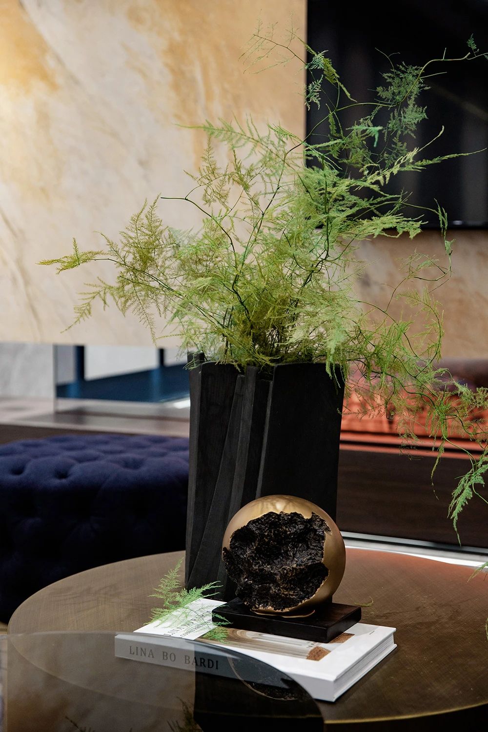 白菜资源网-白菜导航大全