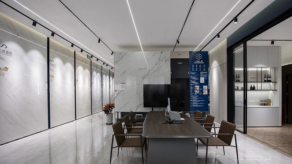 白菜资源网-白菜导航大全