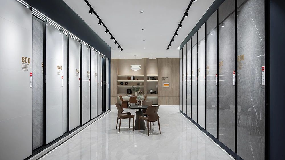 白菜资源网-白菜导航大全