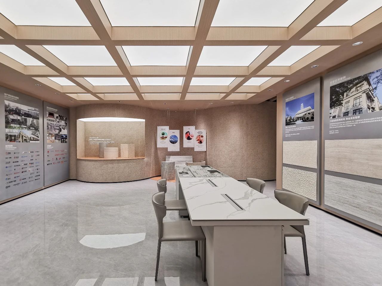 白菜资源网-白菜导航大全