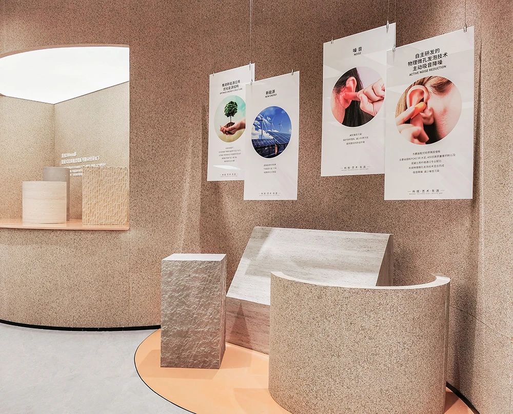 白菜资源网-白菜导航大全