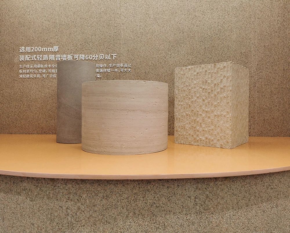 白菜资源网-白菜导航大全