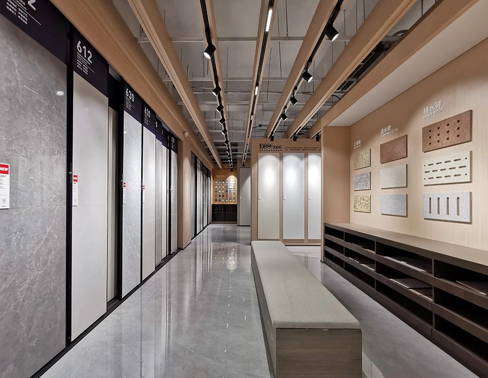 白菜资源网-白菜导航大全