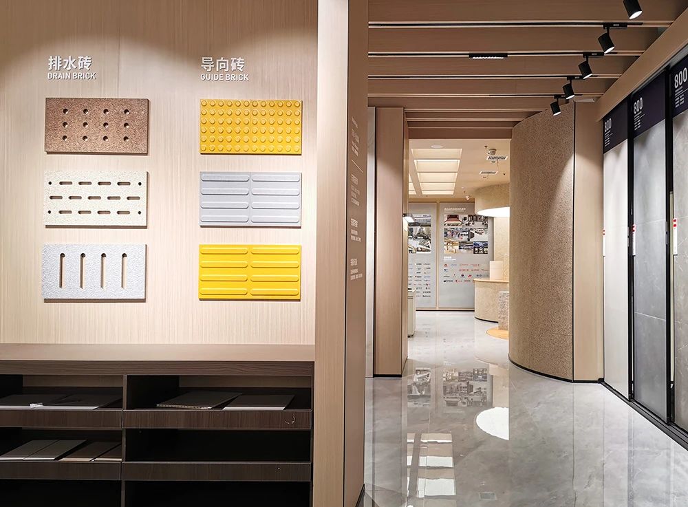 白菜资源网-白菜导航大全