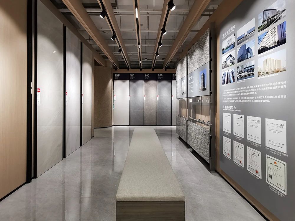 白菜资源网-白菜导航大全