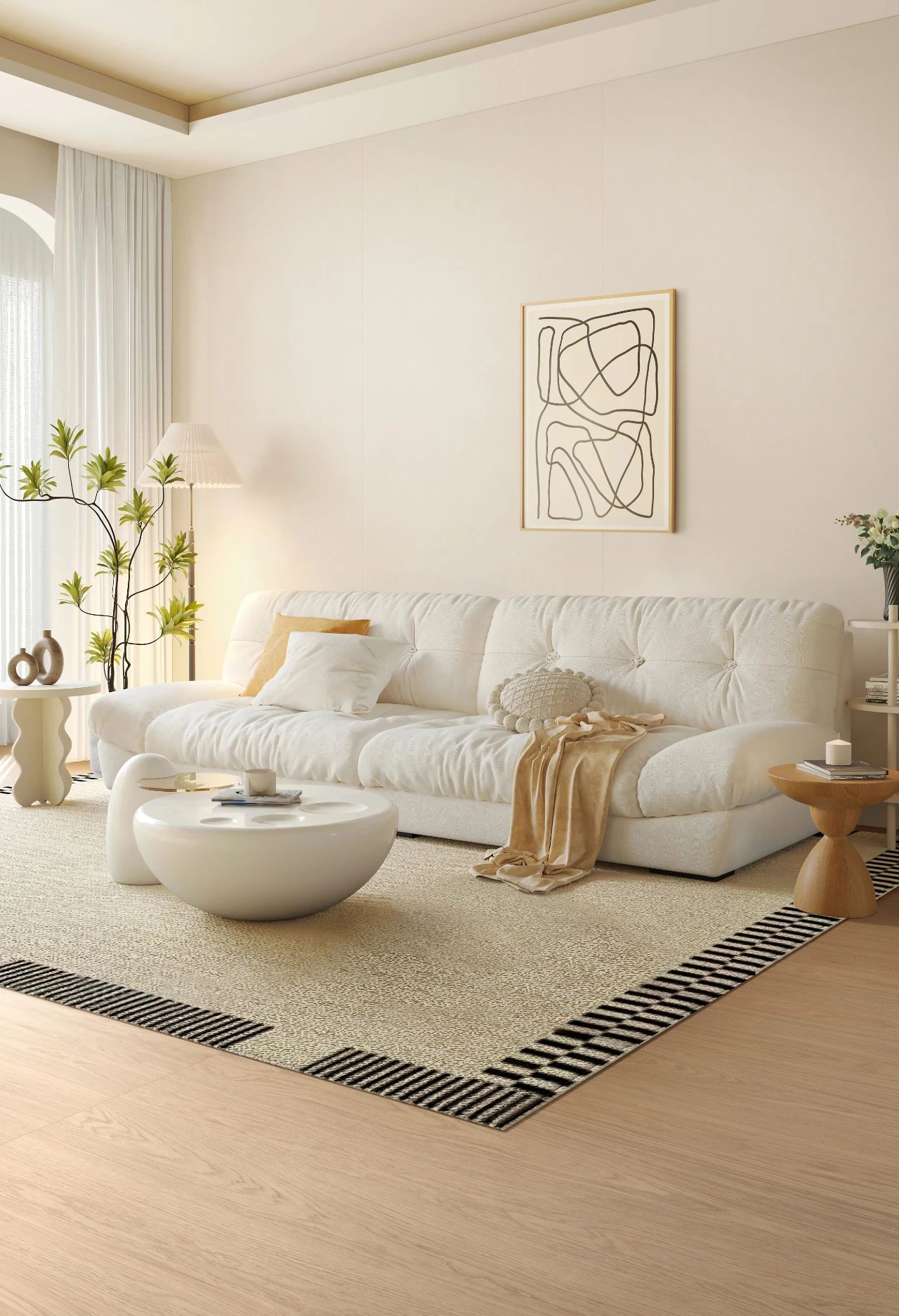 白菜资源网-白菜导航大全