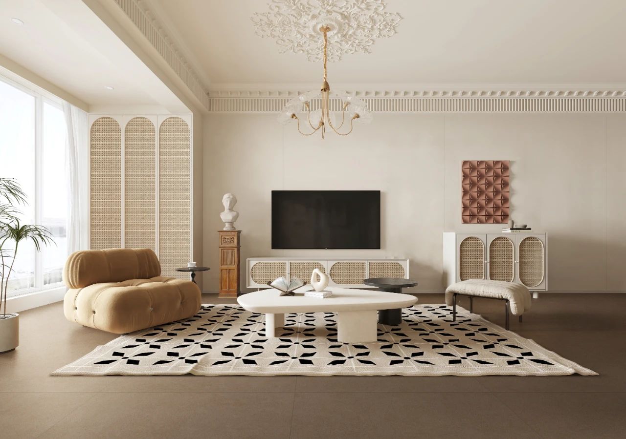 白菜资源网-白菜导航大全