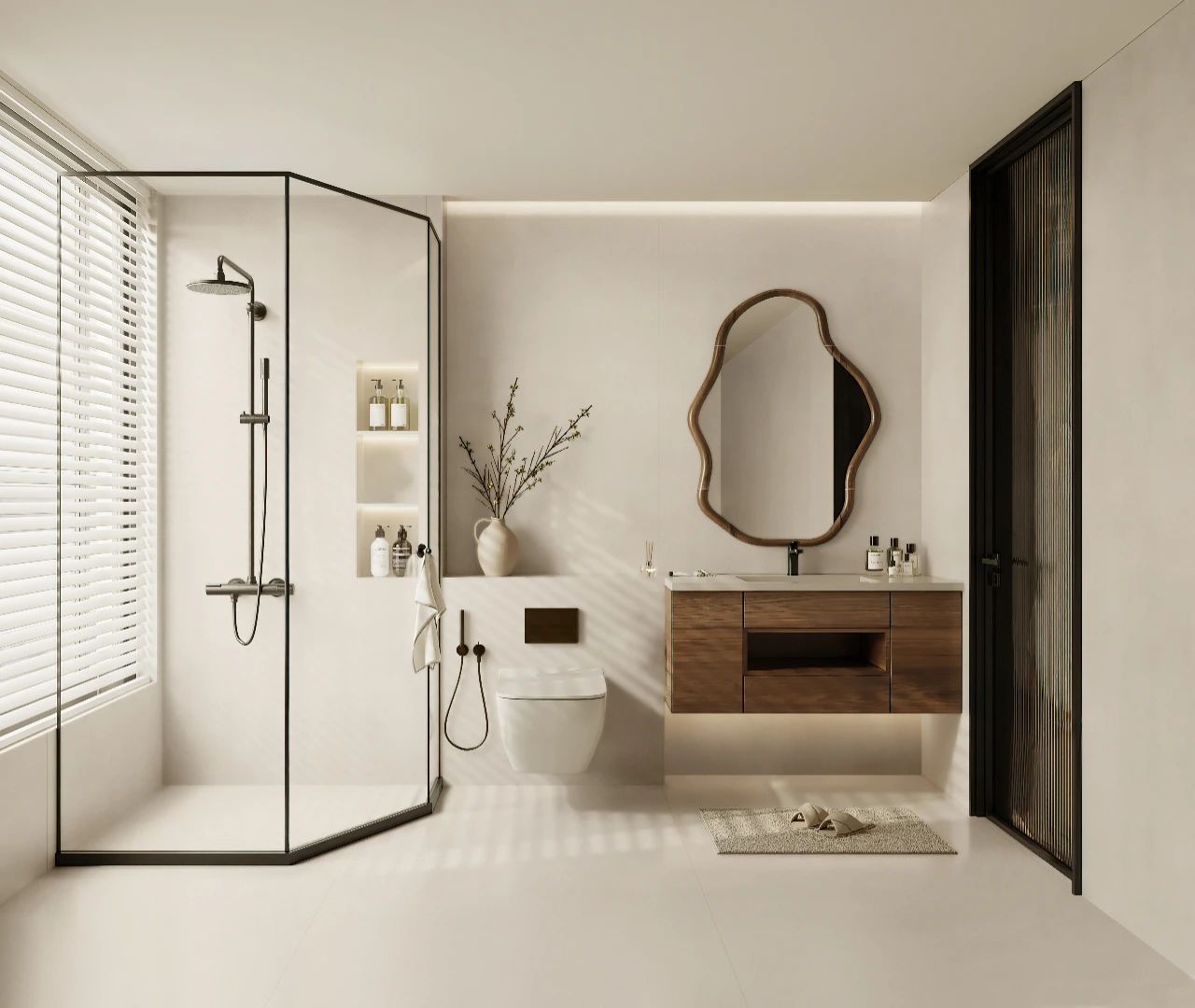 白菜资源网-白菜导航大全