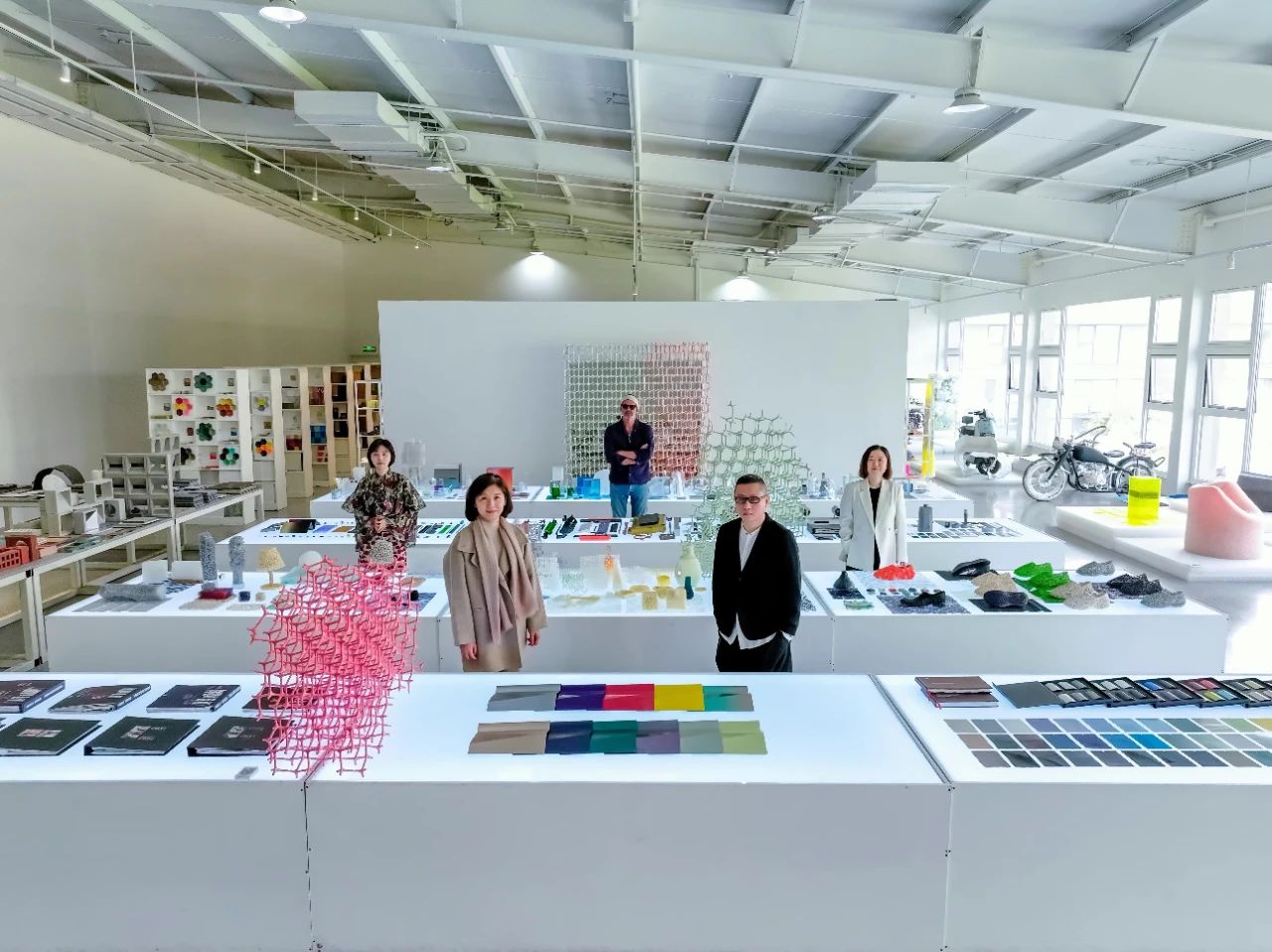 白菜资源网-白菜导航大全