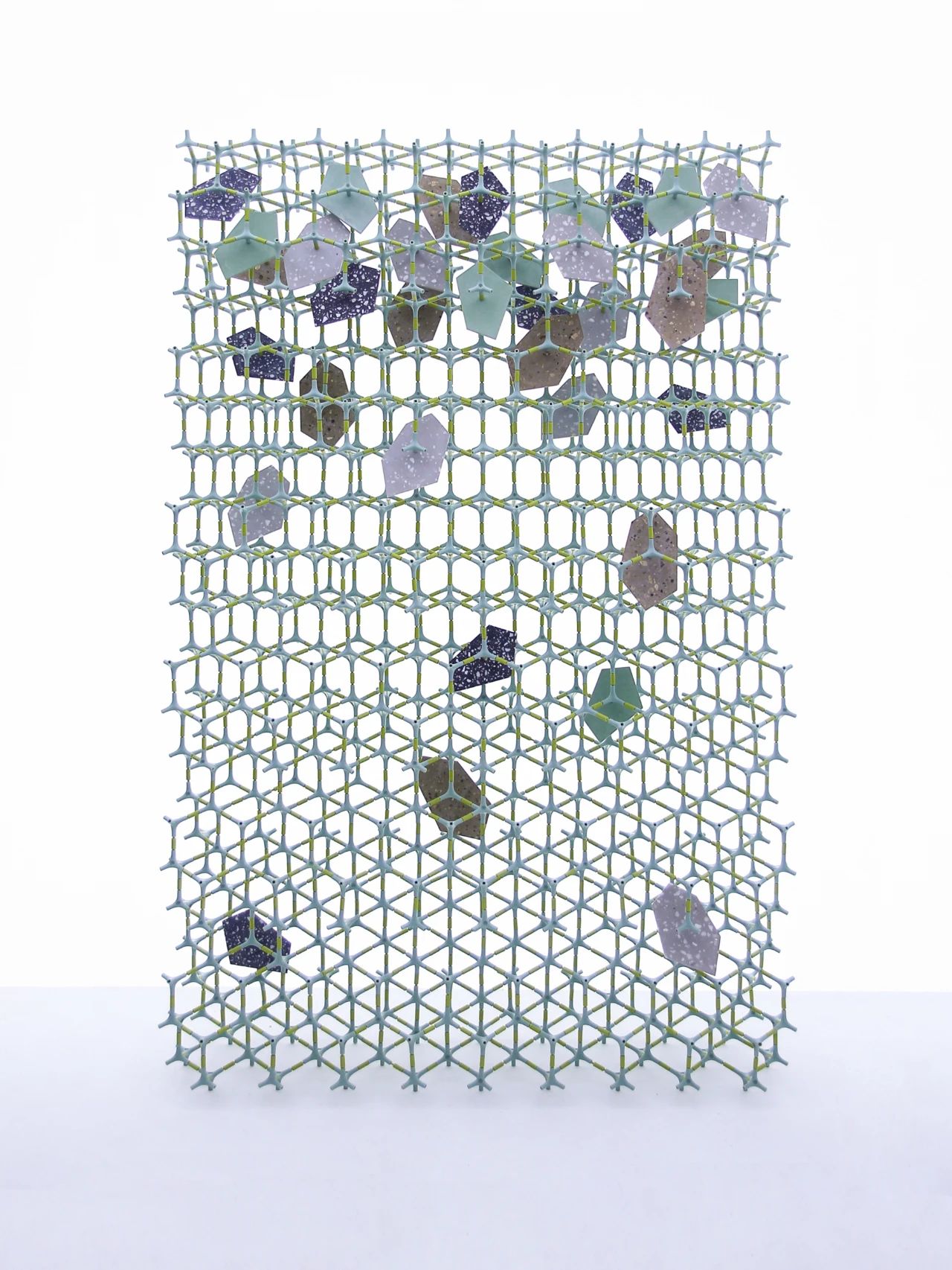 白菜资源网-白菜导航大全