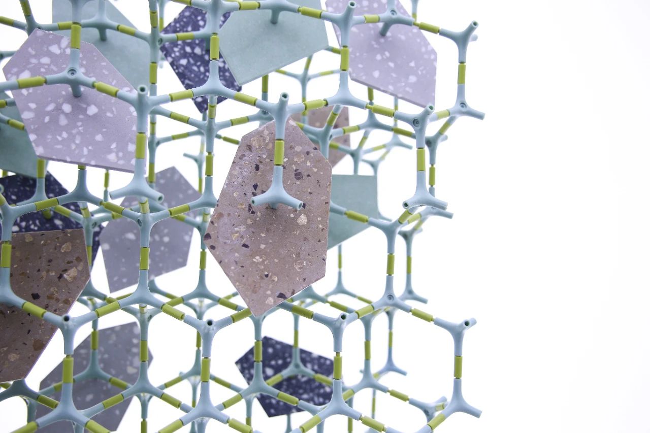 白菜资源网-白菜导航大全