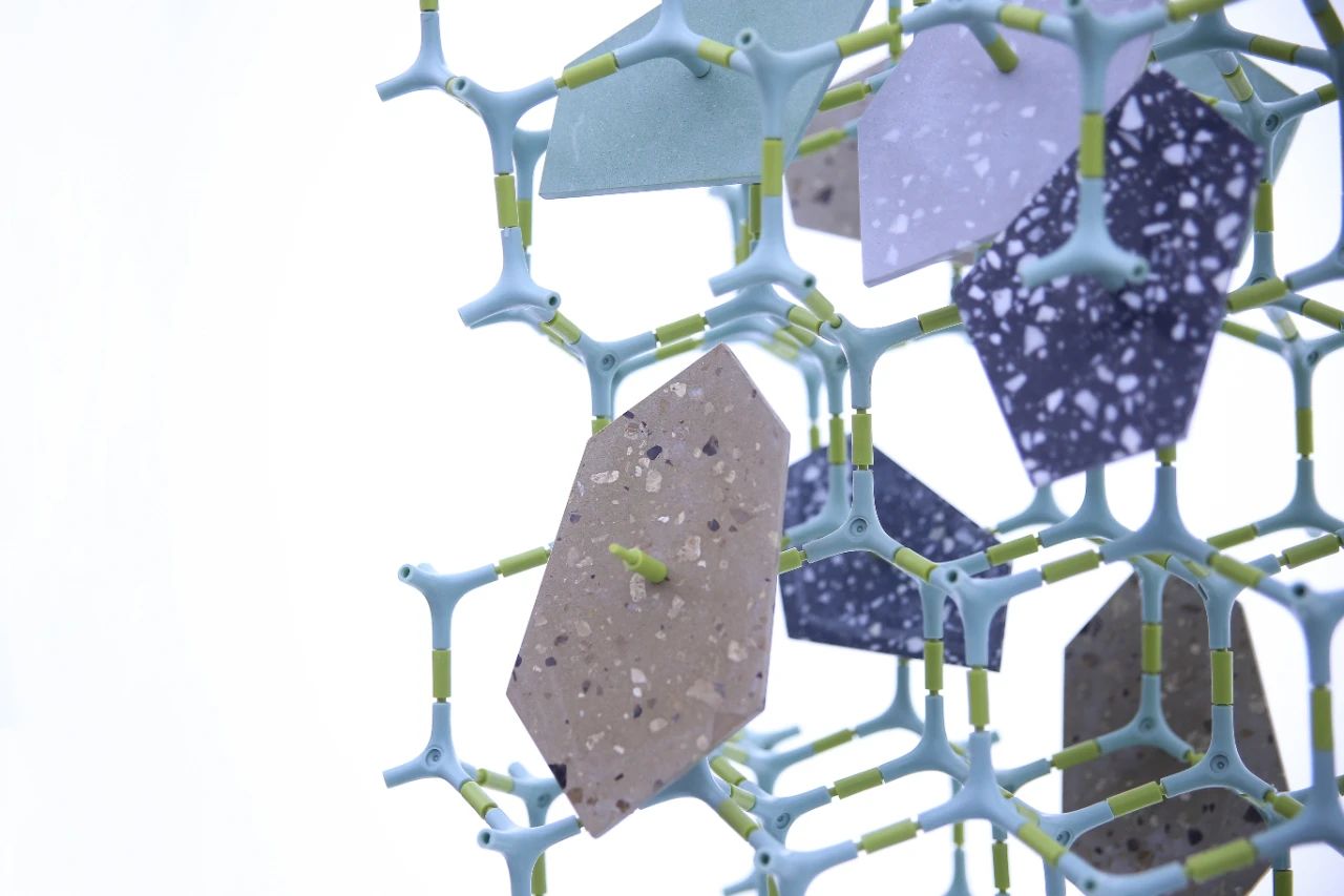 白菜资源网-白菜导航大全