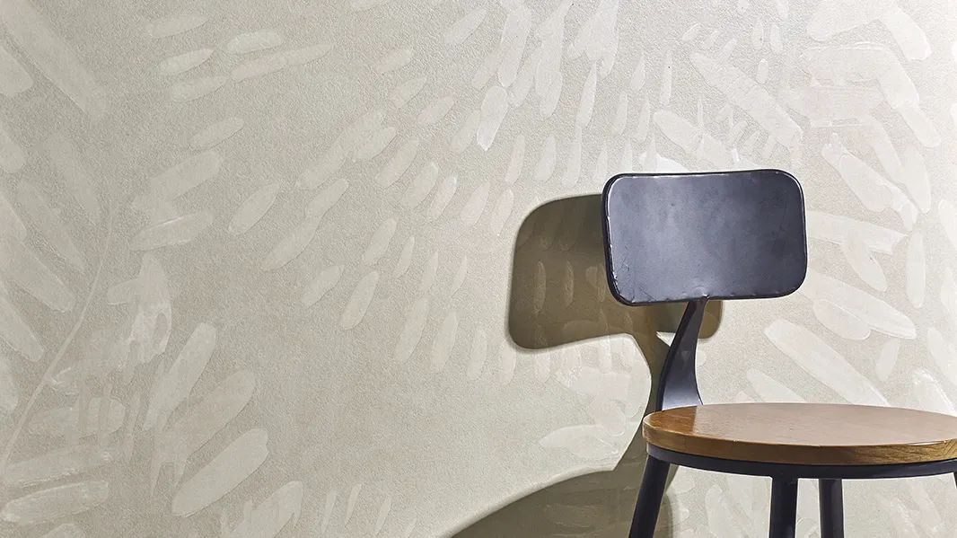 白菜资源网-白菜导航大全