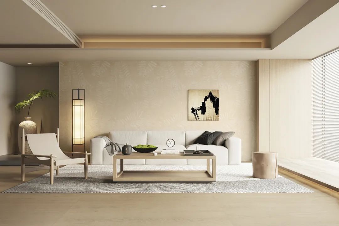 白菜资源网-白菜导航大全