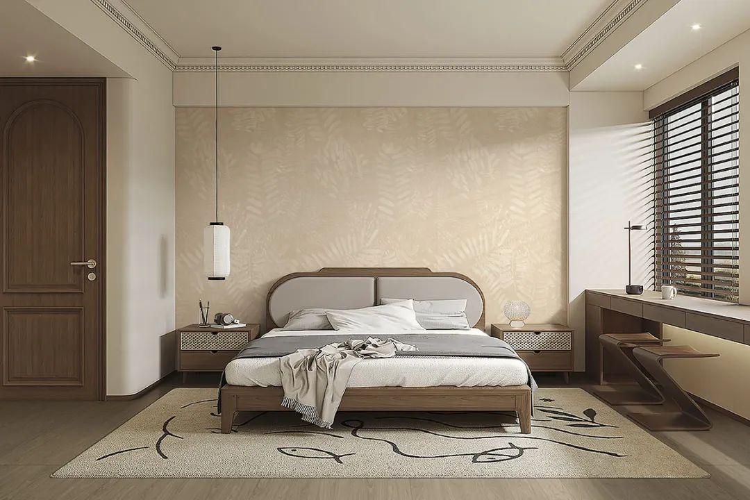 白菜资源网-白菜导航大全