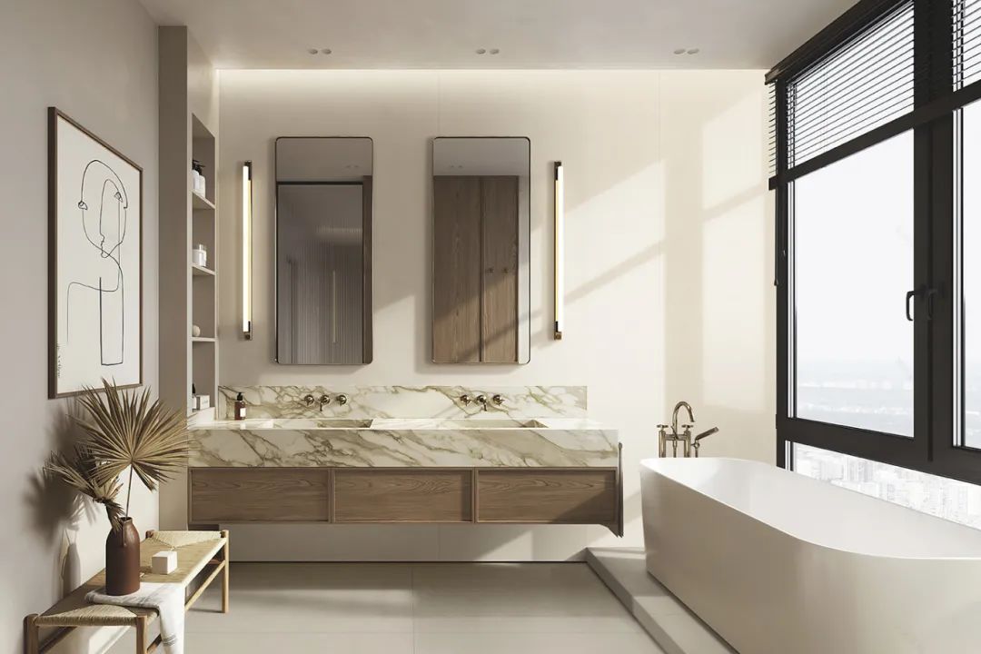 白菜资源网-白菜导航大全