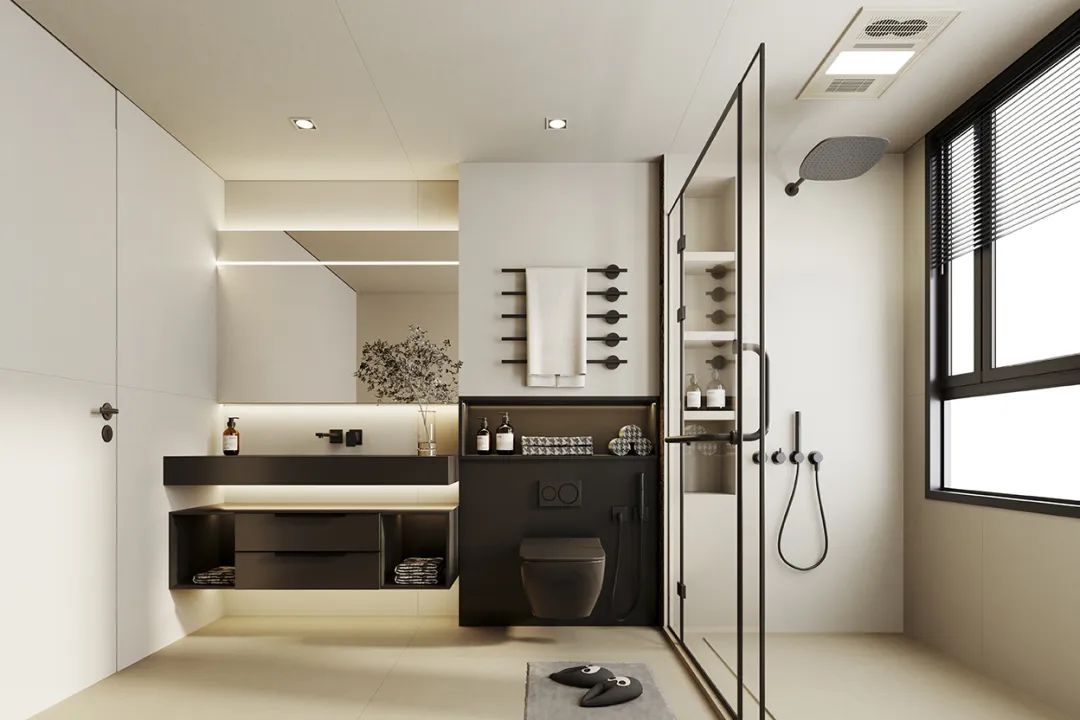 白菜资源网-白菜导航大全