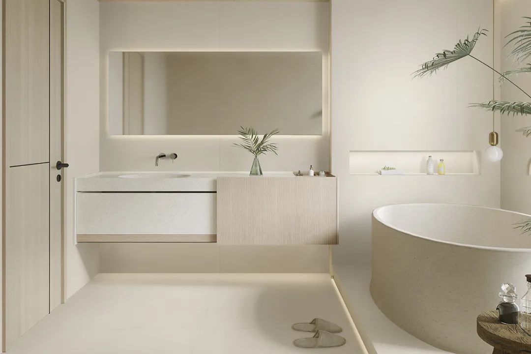 白菜资源网-白菜导航大全