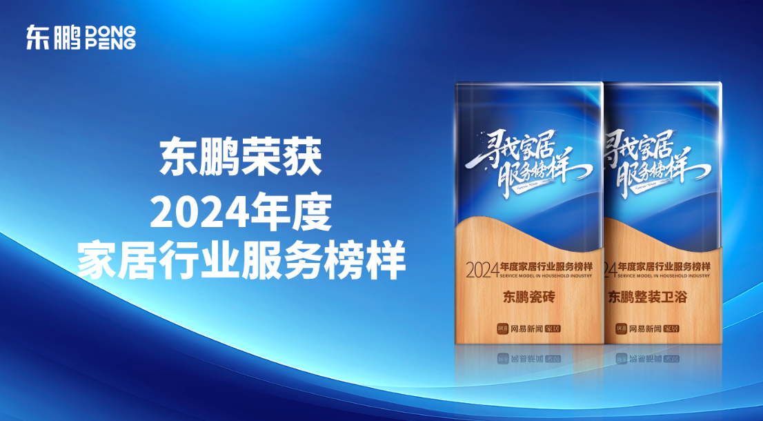 白菜资源网-白菜导航大全