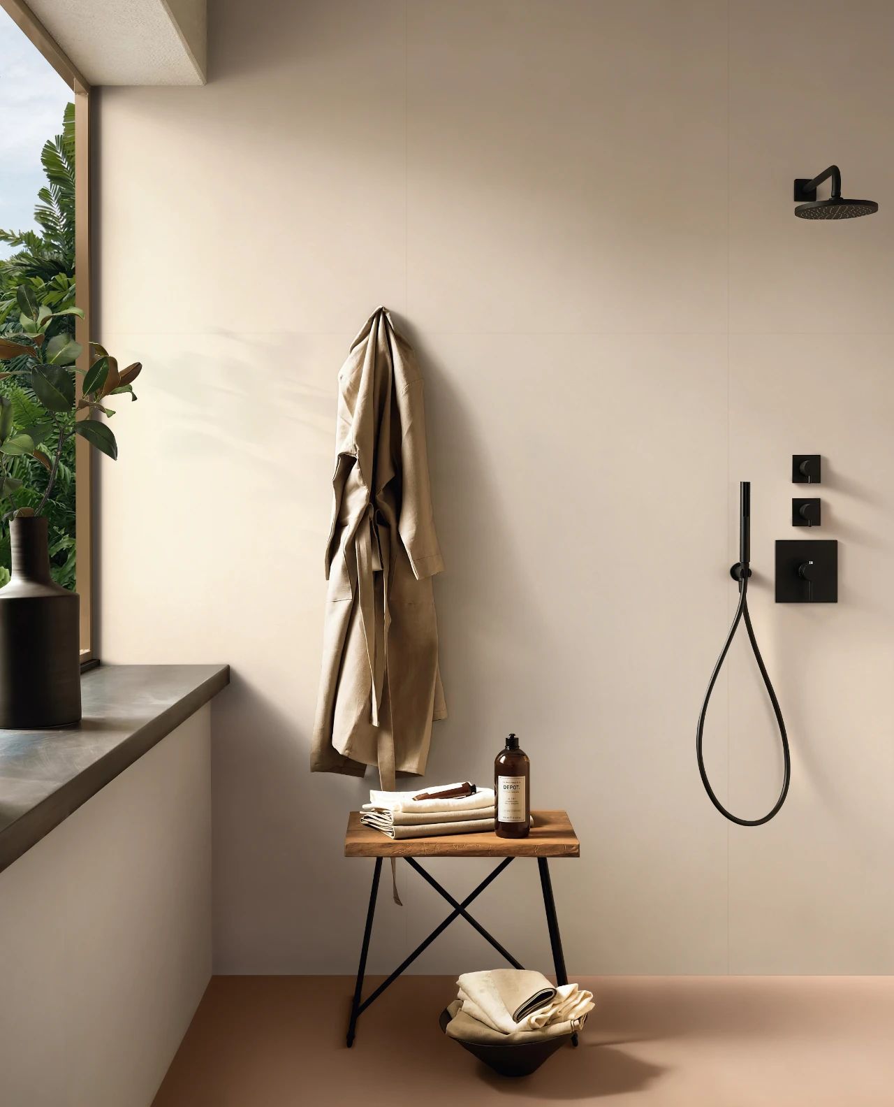 白菜资源网-白菜导航大全