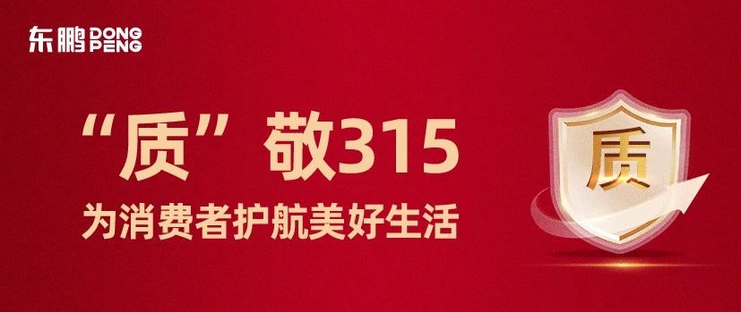 白菜资源网-白菜导航大全