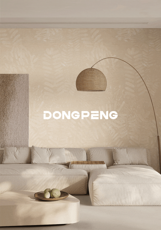 白菜资源网-白菜导航大全