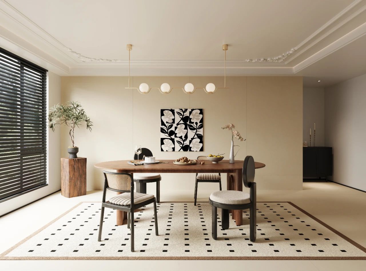 白菜资源网-白菜导航大全