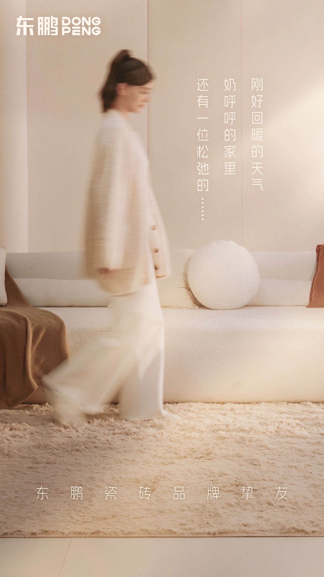 白菜资源网-白菜导航大全