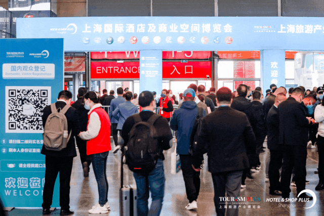 白菜资源网-白菜导航大全