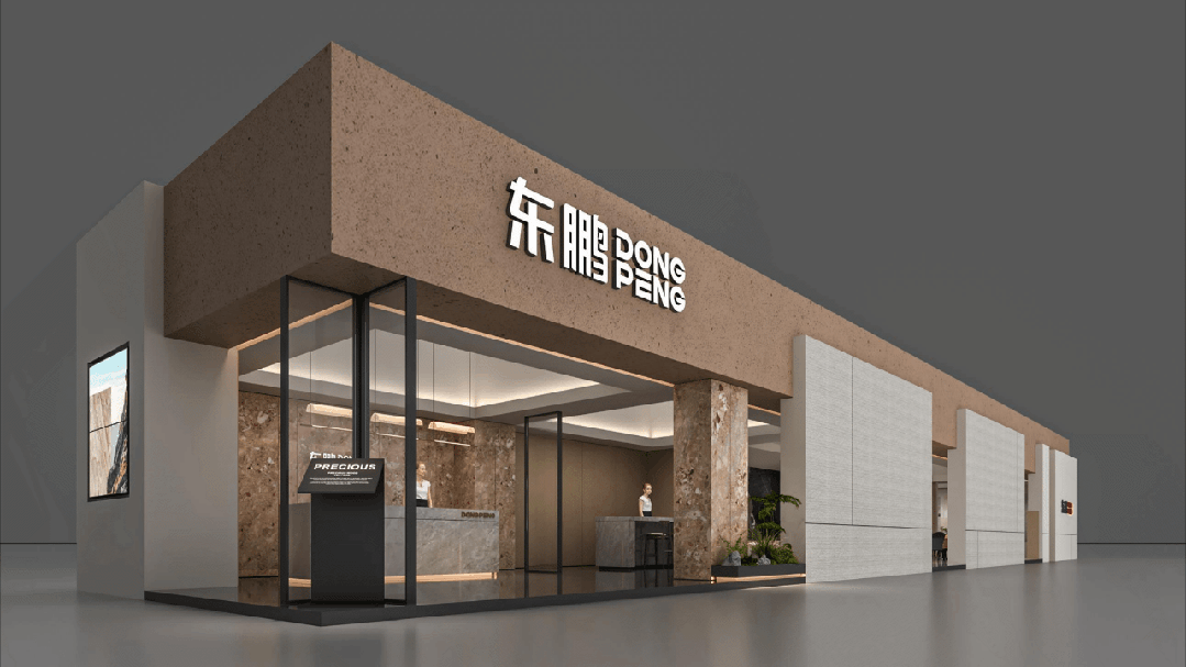 白菜资源网-白菜导航大全