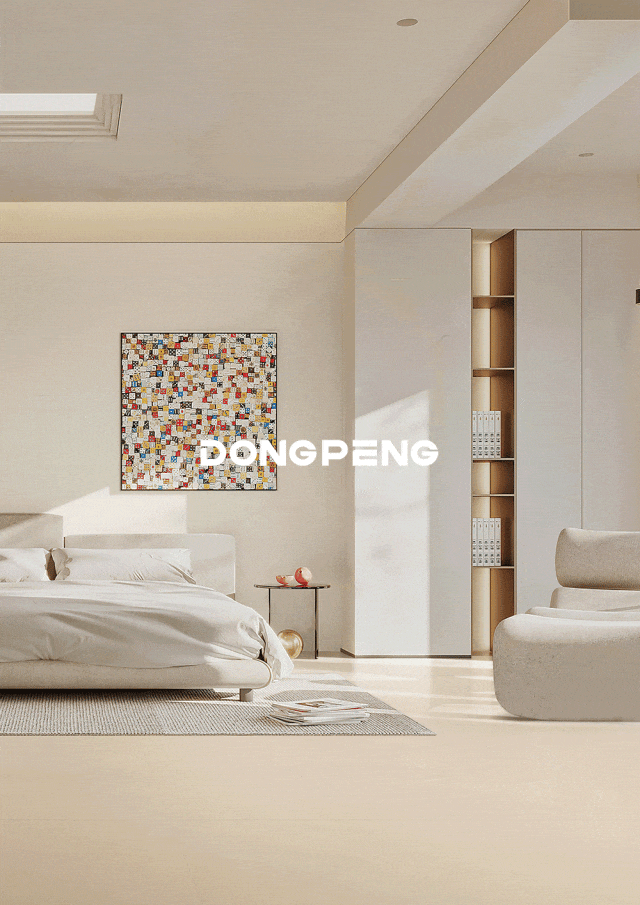 白菜资源网-白菜导航大全