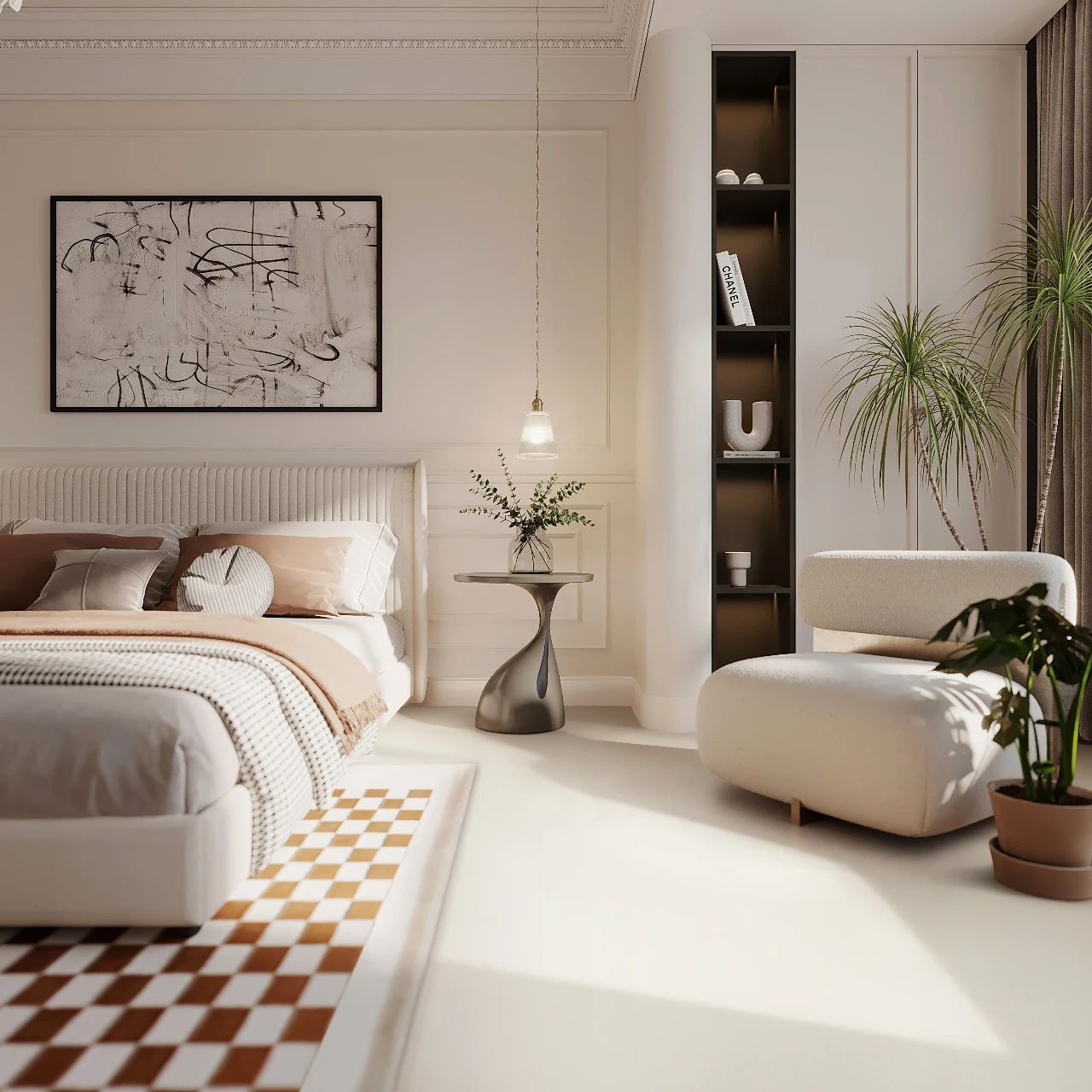 白菜资源网-白菜导航大全