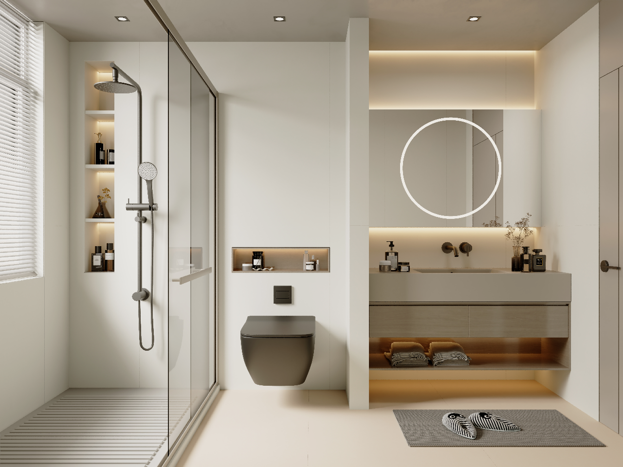 白菜资源网-白菜导航大全