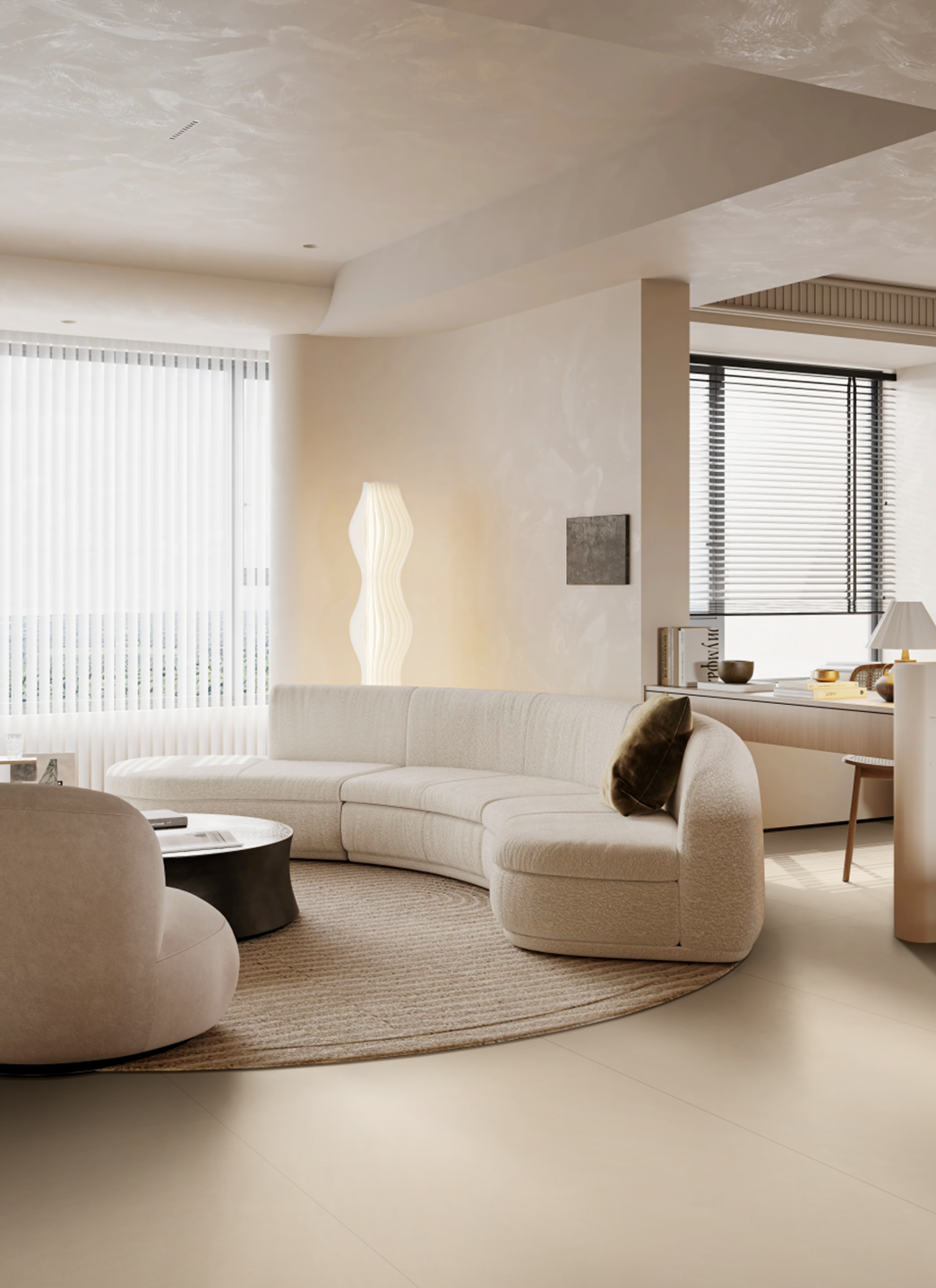 白菜资源网-白菜导航大全