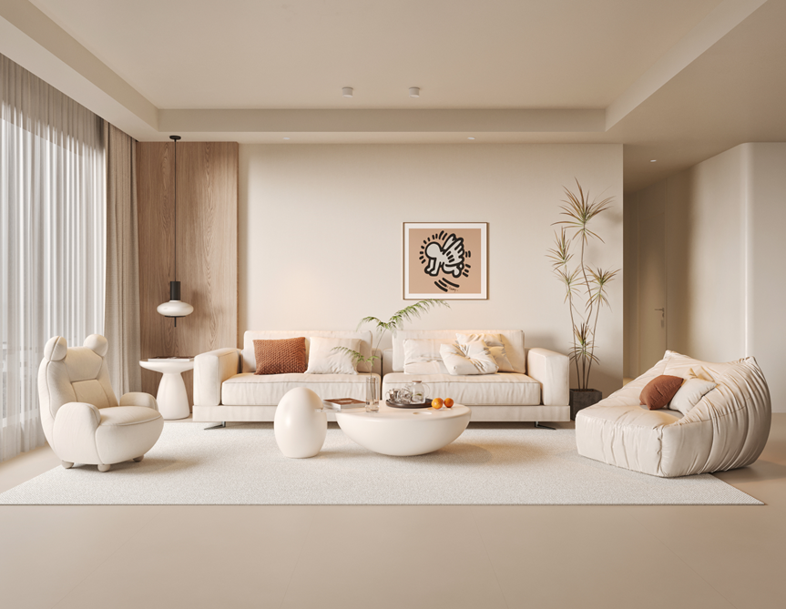 白菜资源网-白菜导航大全