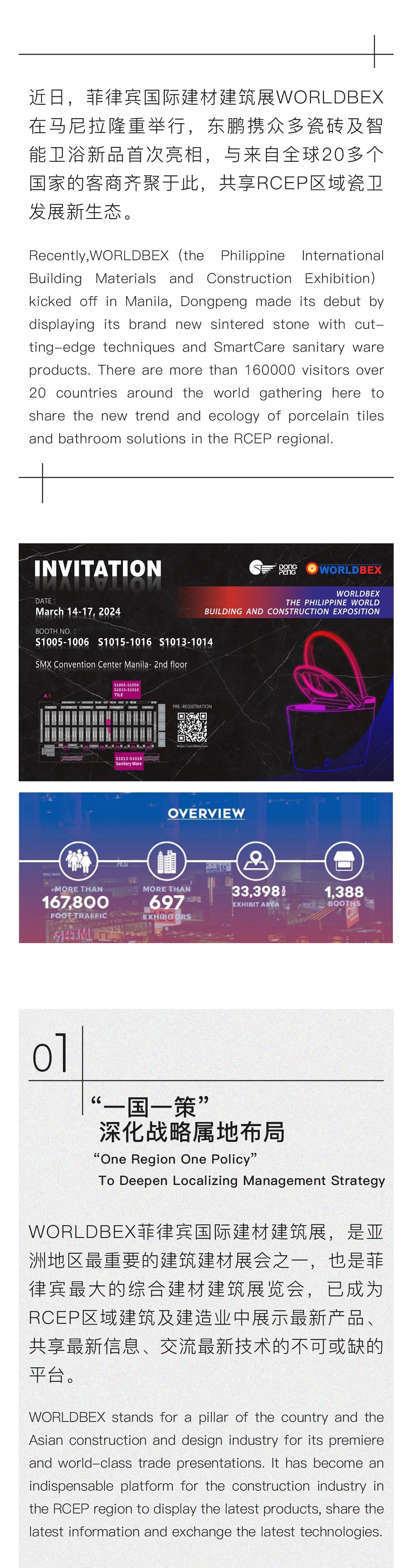 白菜资源网-白菜导航大全