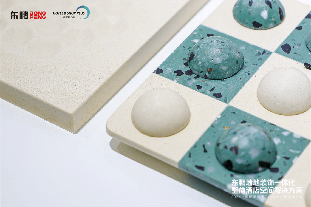 白菜资源网-白菜导航大全