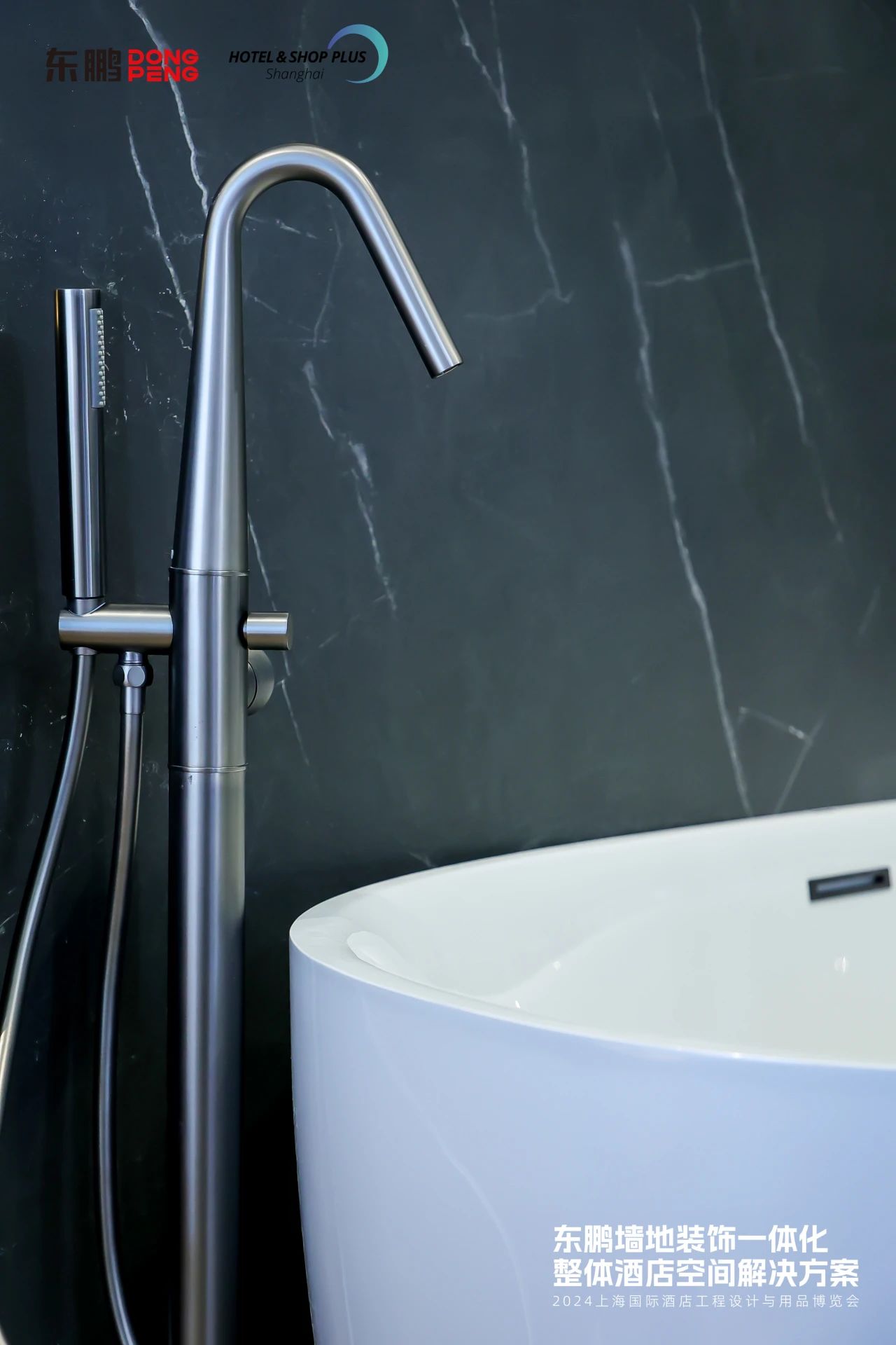 白菜资源网-白菜导航大全