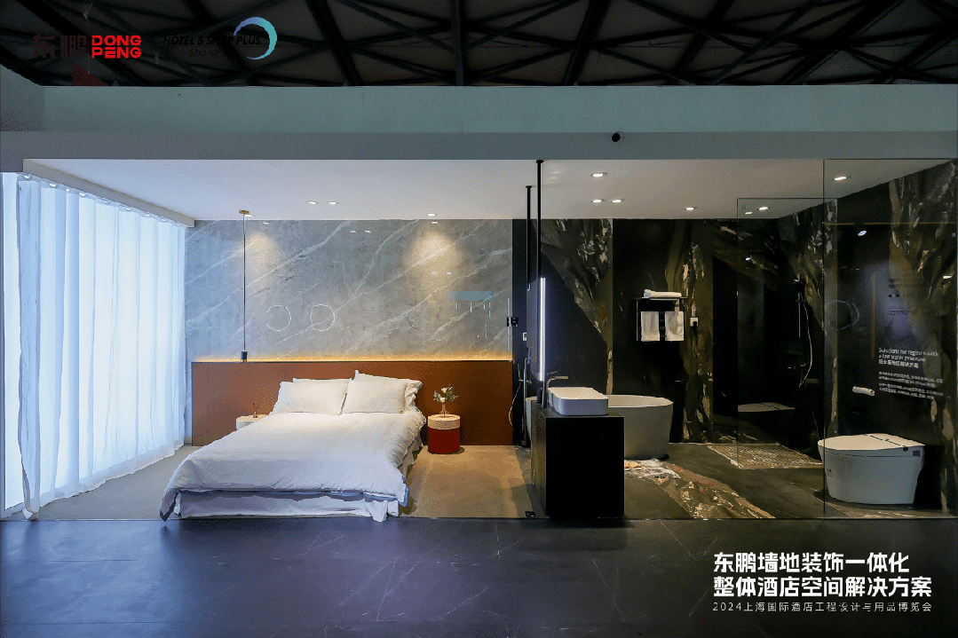 白菜资源网-白菜导航大全