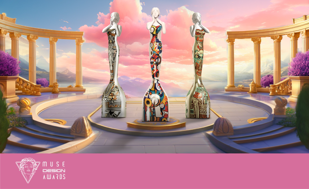 白菜资源网-白菜导航大全