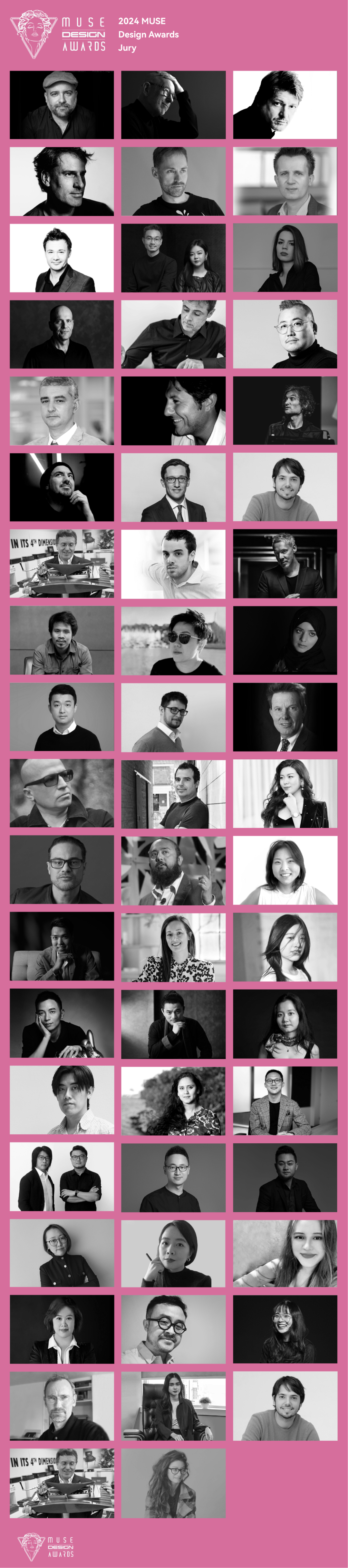 白菜资源网-白菜导航大全