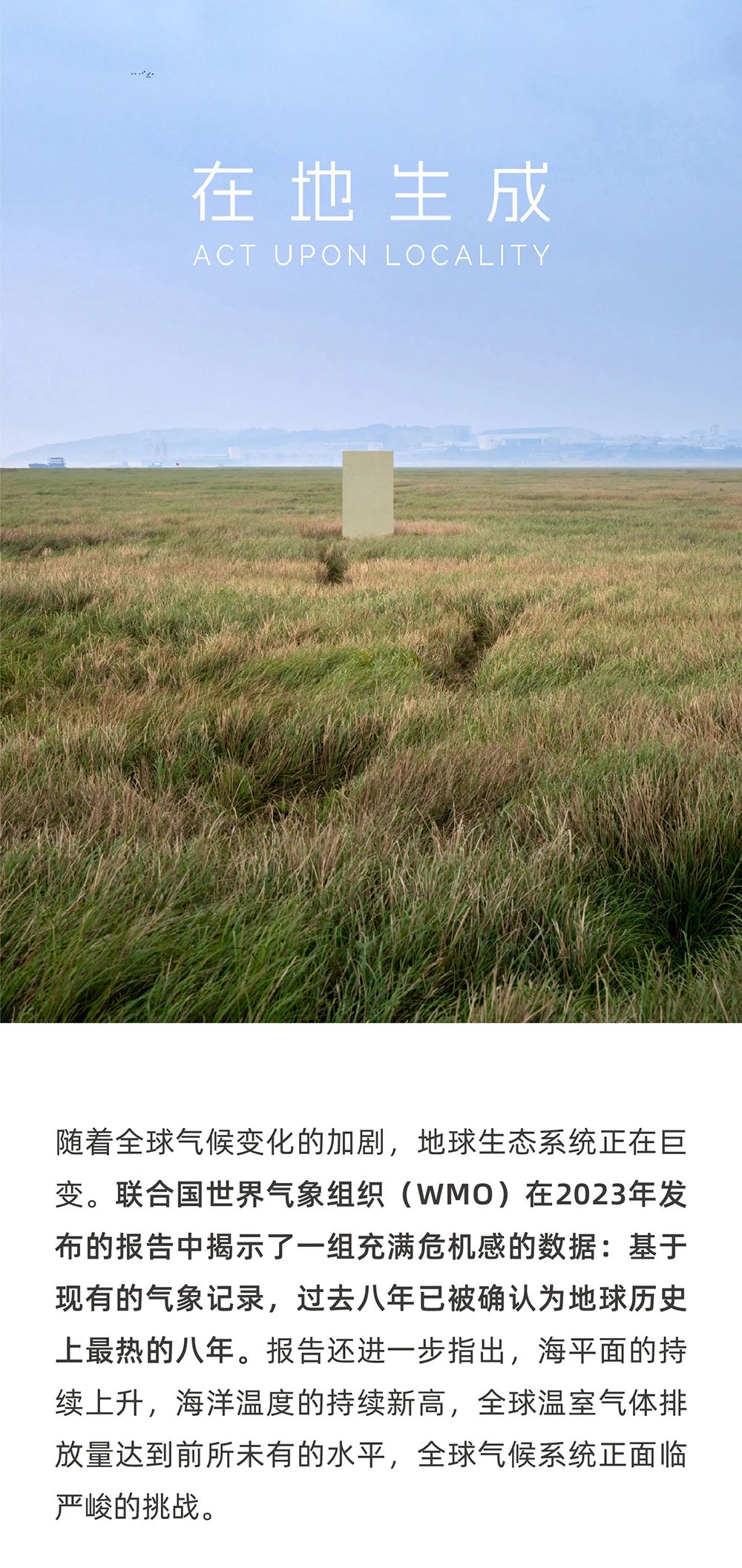 白菜资源网-白菜导航大全