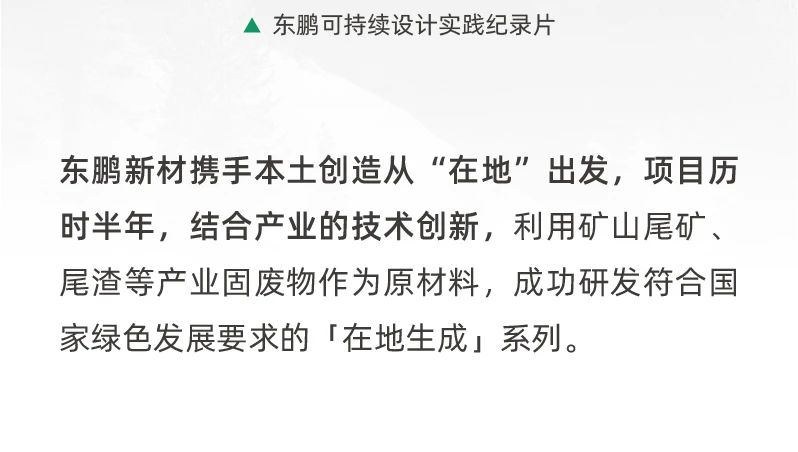 白菜资源网-白菜导航大全