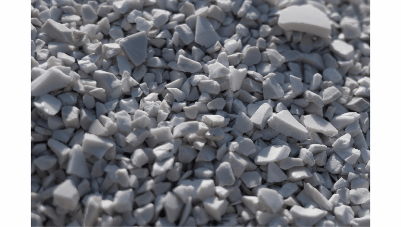 白菜资源网-白菜导航大全