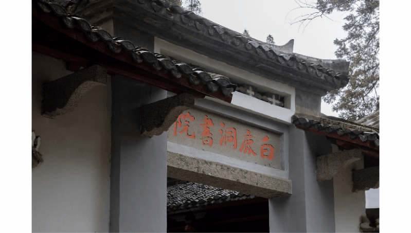 白菜资源网-白菜导航大全