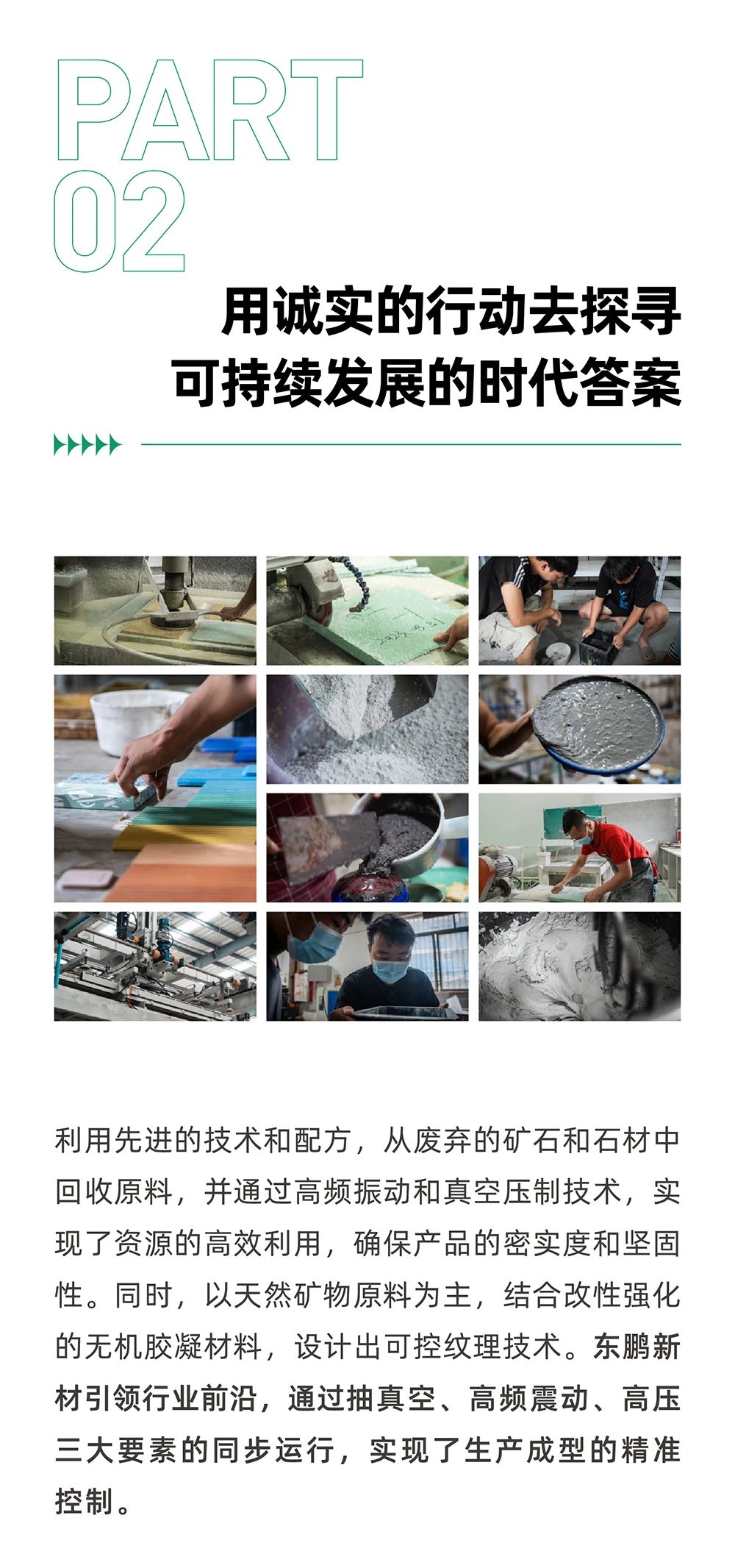 白菜资源网-白菜导航大全