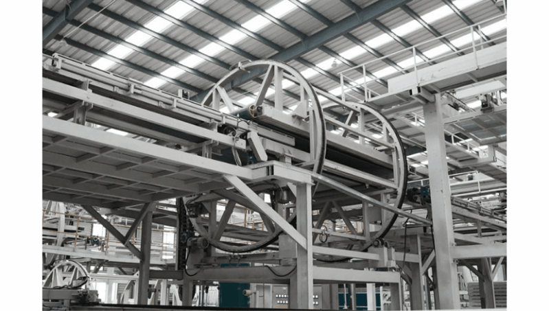 白菜资源网-白菜导航大全