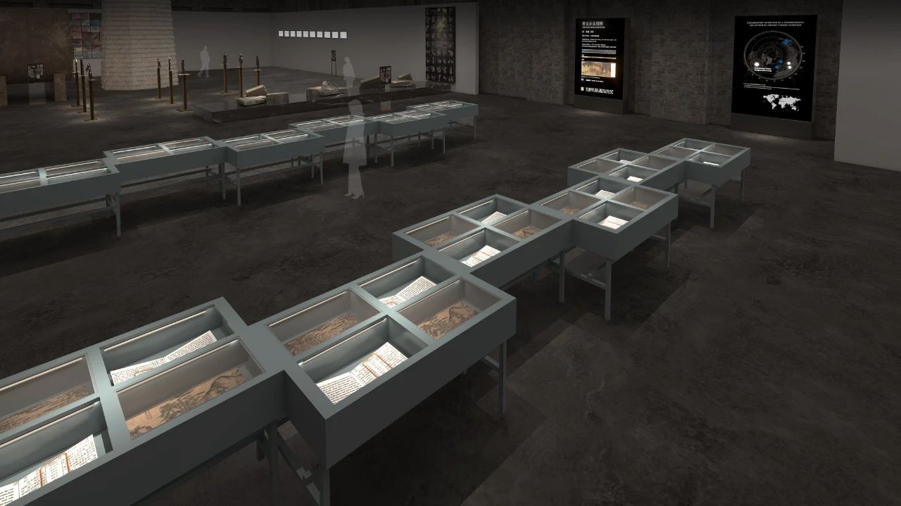 白菜资源网-白菜导航大全