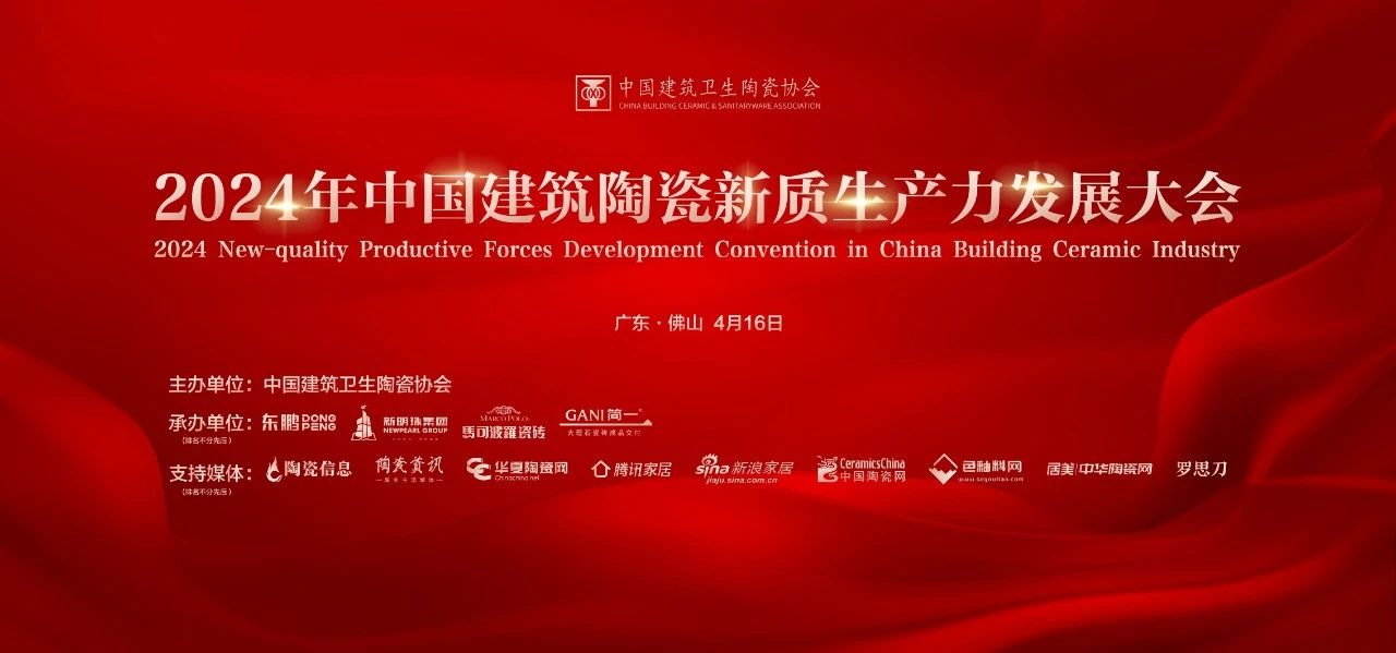 白菜资源网-白菜导航大全