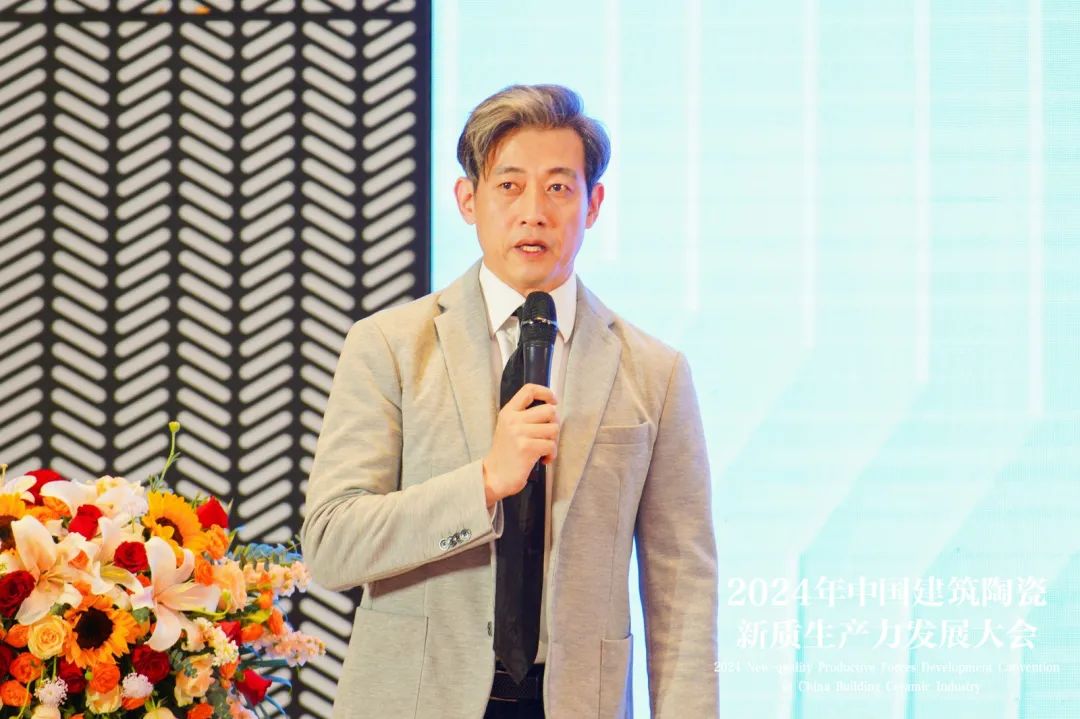 白菜资源网-白菜导航大全